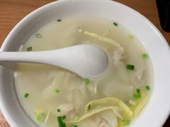 -姚面记·海派家常菜(恒基名人购物中心店)