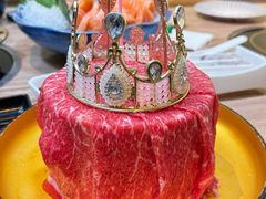 -水林间(景枫中心店)