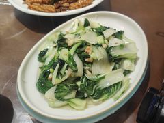 -食藕·武昌鱼(古德寺店)