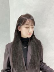 -M造型