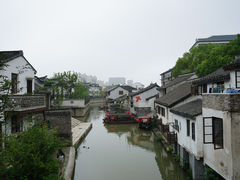 -褚记海棠糕