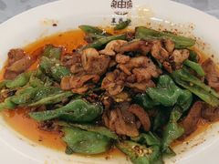 -东兴楼(通州店)