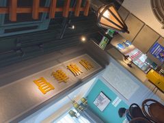 -老广酒楼(樱花店)