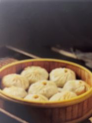 点击看大图 -特味村·宴会厅(生态园店)