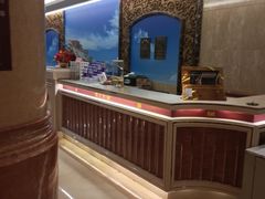 -北京西藏大厦酒店