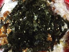 -来龙里 精致 东南亚餐室(万象城店)