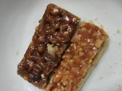 -上海哈尔滨食品厂(汇联商厦店)
