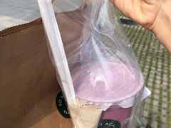 -So Acai(天河店)
