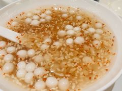 -上海小南国(金桥国际广场店)