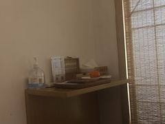 -麦子MaiMassage(打浦桥店)
