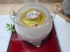 -鮨一日本料理旗舰店(总店)