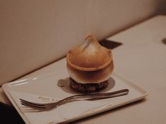 -PAUL LAFAYET 法式甜品(深圳湾万象城店)