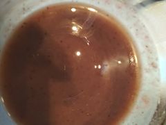 五谷养生热饮-贝勒爷·酥不腻烤鸭