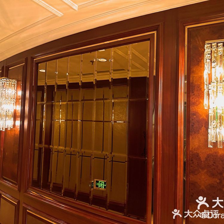 上海美食|深圳到上海的第一餐本帮菜