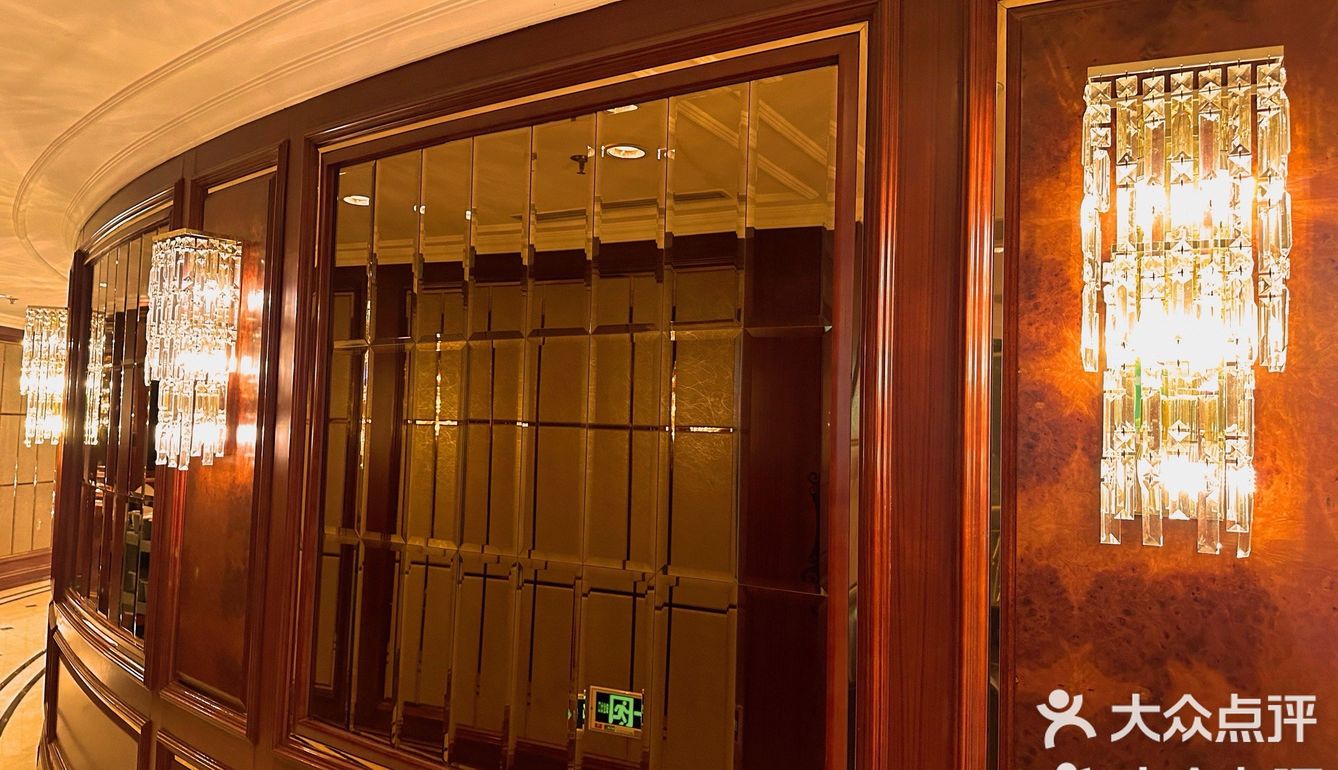 上海美食｜深圳到上海的第一餐本帮菜