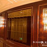 上海美食｜深圳到上海的第一餐本帮菜