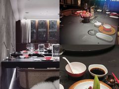 -澜棠海鲜(余姚阳明古镇店)