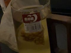 -大汉足道·影院式足疗按摩SPA(友谊广场店)