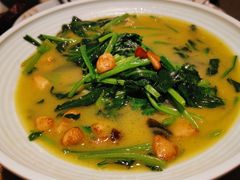 -老头儿油爆虾(星光一期店)