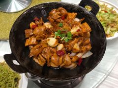 -庐州太太(鼓楼店)