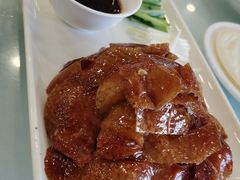 -清华酒楼(盘门店)