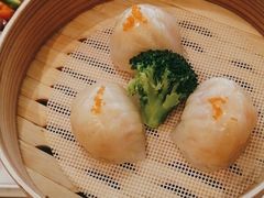-避风塘(江桥万达店)