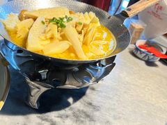 -五味坊·喜宴楼(瑞丰商博城店)