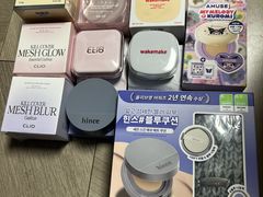 -乐天免税店(明洞店)