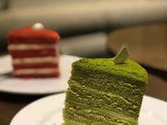 -gaga(深圳福田星河COCO Park店)