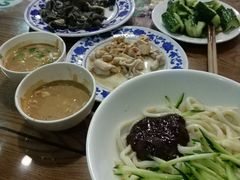东兴顺爆肚张-东兴顺爆肚张