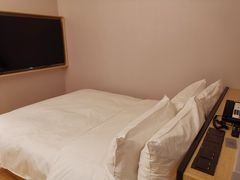 -全季酒店(北京南站角门东地铁站店)