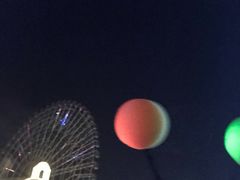 -国色天乡三期陆地乐园