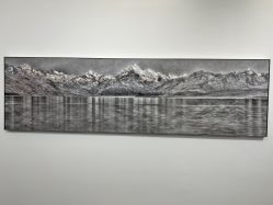 -罗斯福公馆·宴会厅