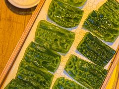 -石涧故事·私房菜(紫云路店)