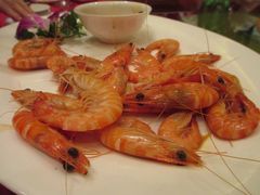 psbCAXIB5UF-君澜·绍兴鉴湖大酒店