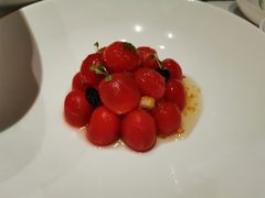 -宴长沙(五一广场店)