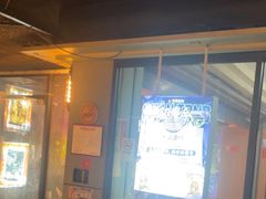 -长藤鬼校(龙翔店)