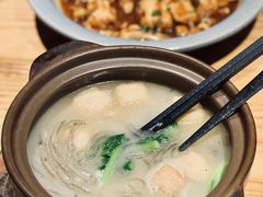 -荣小馆(杭州大厦店)