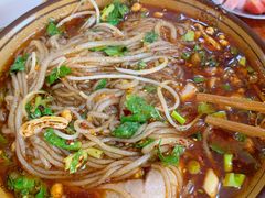 肥肠粉-巷子肥肠(科华巷店)