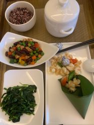 -季橙月子护理中心