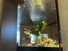 -映像威海·威海宴(威高广场店)