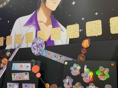 -上海静安大悦城