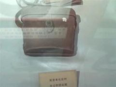 -遵义会议纪念馆