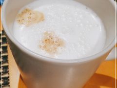 -盛宴标帜西餐厅龙虾.鲍鱼•牛排(重庆喜来登大酒店)