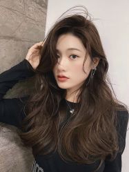 -MMby HairCode 芭曲发型概念店