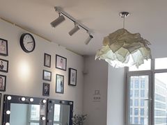 -红像馆连锁精致证件照职场照(中关村店)