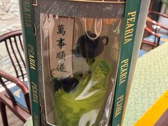 -柏尼娅PEARIA·蛋糕定制(北京SKP店)