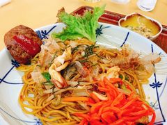 -鳥取砂丘会館