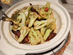 -大鱼徽州·寻味徽菜(星光总店)