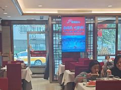 -潇湘码头·鲜湘菜(清河店)